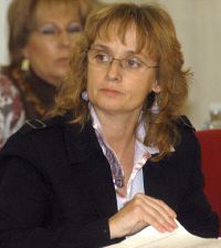 Ana Vázquez 