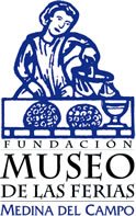 Logo Museo de las Ferias