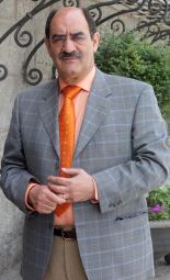 El Alcalde de Medina del Campo, Crescencio Martn Pascual