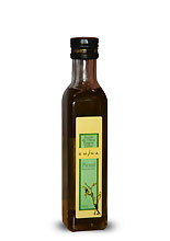 ACEITE EMINA Picual 