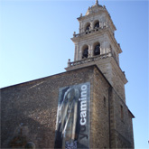 Basliza de Nuestra Seora de la Encina