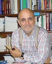 /Afotos2007/PedrodeHoyos.jpg