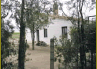 Casas Rurales Evan de Abajo I El Granero. II La Tarayuela. III El Pajar Finca Evan de Abajo, Km 172, N. 620 Telf. 983 481 014 / 629 549 457 Siete Iglesias de Trabancos