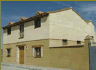Casa Rural La Caada Caada Real, s/n Telf. 983 863 089 / 983 863 683 Fresno el Viejo