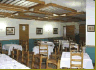 Hostal – Restaurante «Mesón La Plaza» Plaza Mayor, 34 Telf. 983 811 246 / 669 901 614 Medina del Campo