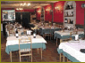 Restaurante «Picasso» Avda. Lope de Vega, 14 Telf. 983 803 820 Medina del Campo