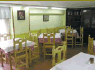 Restaurante «El Polígono» Avda. de la Constitución, 54 Telf. 983 802 634 Medina del Campo