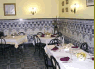 Restaurante «Manza» C/ Cervato, 1 Telf. 983 850 560 Nava del Rey