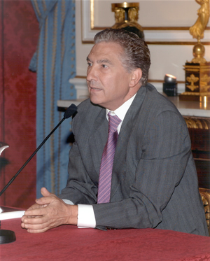 Javier Aguado Sobrino