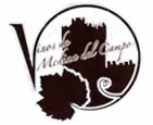 Logo Vinos Tierra de Medina