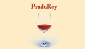 Bodegas PradoRey