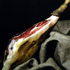 Jamón Ibérico