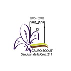 Asociación Scout San Juan de la Cruz