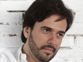 El pianista canario Iván Martín ofrecerá un recital en la Semana de Música de Medina del Campo.