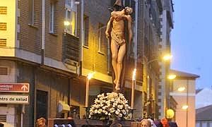 Semana Santa