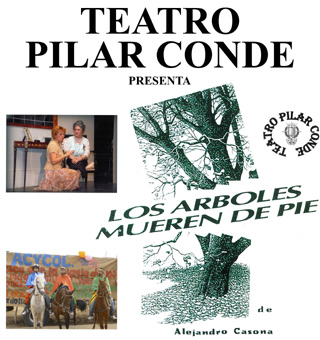 Teatro peque