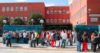 Instituto