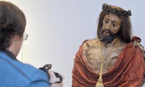 Ecce Homo