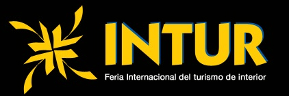 Logo XVII Intur