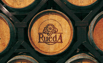 Consejo Regulador de la Denominación de origen Rueda Consejo Regulador de la Denominación de origen Rueda