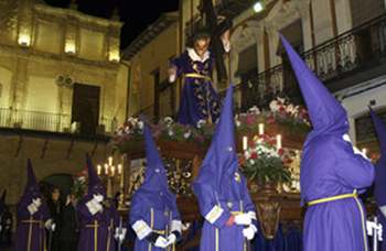 El Nazareno