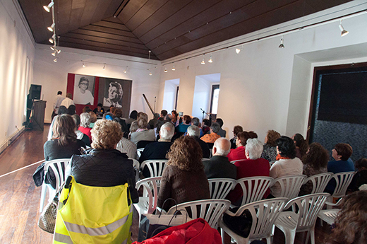 Asociación Comunera de Medina del Campo