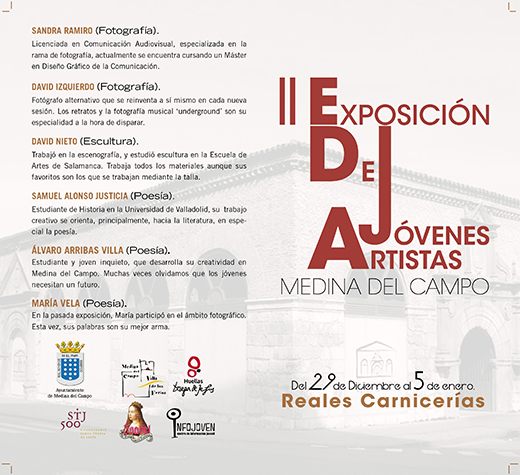 Expofinal