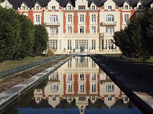  Fachada Palacio de las Salinas