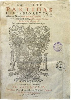 Escudo Imperial de Carlos V