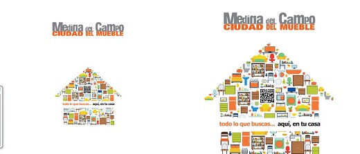  díptico ciudad del mueble-FITUR