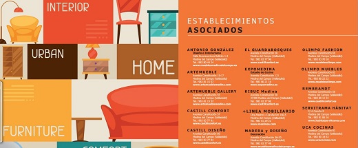  díptico ciudad del mueble-FITUR