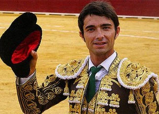 Fernando Robledo