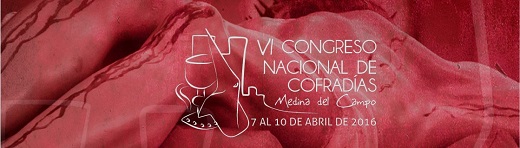 VI Congreso Nacional de Cofradías