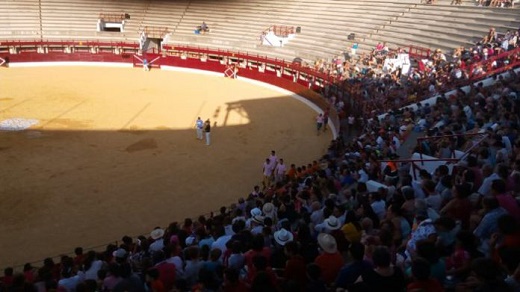 Gran Prix Medina del Campo