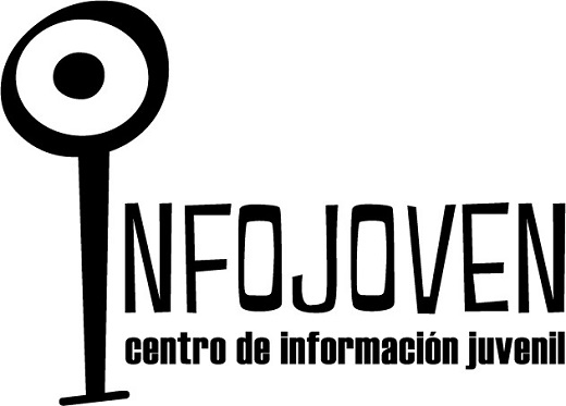Centro de Información Juvenil.