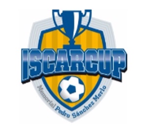 Íscar Cup