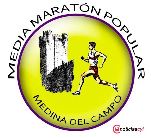 Medina del Campo organiza la segunda Feria del Deporte y Juventud