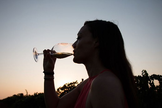 Arranca la Semana Europea del Enoturismo en la Ruta del Vino de Rueda