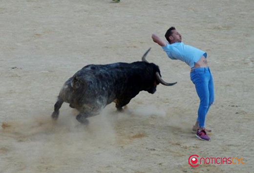 Programación de la Feria de Espectáculos Taurinos Tradicionales de Medina