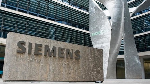 La dirección y los sindicatos estudian hoy medidas no traumáticas en Siemens Gamesa