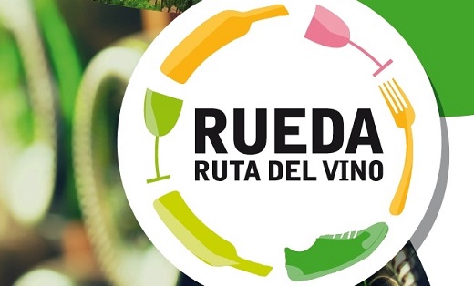 La Ruta del vino de Rueda visita AR&PA este fin de semana.