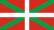 Bandera Euskera