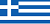Bandera griega