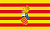 Bandera Valenciana