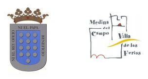 Escudo Heráldico de Medina del Campo