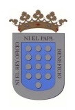 Escudo Heráldico de Medina del Campo