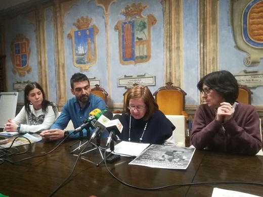 Medina del Campo celebrará el Día Internacional de la Eliminación de la Discriminación Racial.