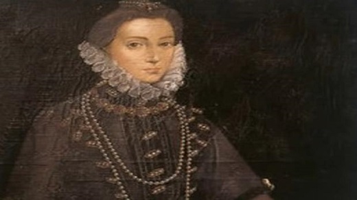 Beatriz de Bobadilla