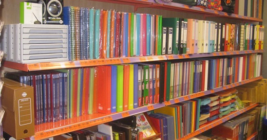 Folder concluye el verano con cuatro nuevos establecimientos. Folder concluye el verano con cuatro nuevos establecimientos.