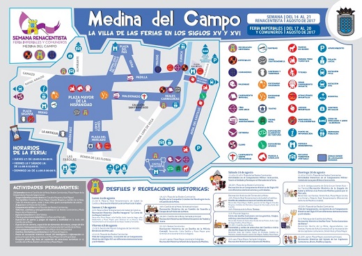 INFOGRAFÍA: INFOGRAFIA SRMDC 2017